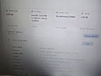 Acer Aspire 5 Core i3 10th GEN Laptop