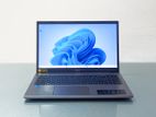 Acer Aspire 5 Core i3 13th Gen|8GB DDR5|512GB NVMe|15.6 FHD