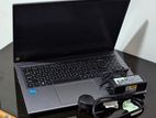 Acer Aspire 5 Core I3 Laptop