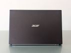 Acer Aspire 5 Core i5 11th Gen |128GB NVMe+1TB HDD| 8GB Ram|MX350/2GB