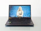 Acer Aspire 5 Core i5 11th Gen 8GB 128GB NVMe+1TB HDD MX350/2GB Laptop