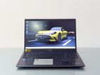 Acer Aspire 5 Core i5 11th GEN |8GB Ram|128GB NVMe SSD+1TB HDD |15.6FHD