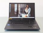 Acer Aspire 5 Core i5 11th Gen|Iris(R) Xe Graphics|256GB NVMe + 1TB HDD