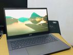 Acer Aspire 5 - Core I5 12 Th Gen