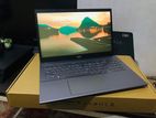 Acer Aspire 5 Core I5 12 Th Gen