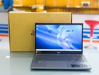 Acer Aspire 5 Core i5 12th Gen |RTX2050/4GB|15.6 FHD|8GB Ram |Backlit