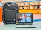 Acer Aspire 5 Core i5 13th Gen | 256GB NVMe 4GB Ram |UHD graphics