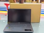 Acer Aspire 5 Core i5 13th Gen RTX2050/4GB 16GB Ram 512GB SSD Brand New