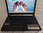 Acer Aspire 5 Core i7 8 th Gen Laptop