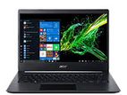ACER Aspire 5 Core i7 8th Gen 8GB RAM 512GB NVMe MX250 2GB VGA Laptop
