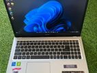 Acer Aspire 5 Core i7 (Used)