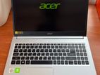 Acer Aspire 5