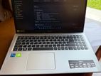 Acer Aspire 5 Laptop