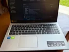 Acer Aspire 5 Laptop