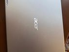 Acer Aspire 5 Laptop