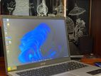 Acer Aspire 5