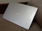 Acer Aspire 5 Laptop