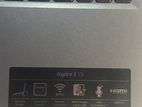 Acer Aspire 5
