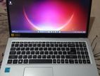 Acer aspire 5