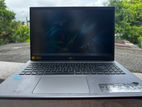 Acer Aspire 5