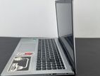 Acer Aspire 5