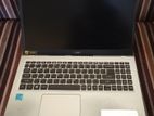 Acer Aspire 5