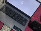 Acer Aspire 5 Laptop