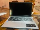 Acer Aspire 5