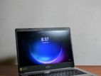 Acer Aspire 5