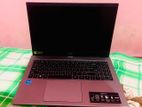 Acer Aspire 5 Laptop