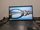 Acer Aspire 5