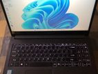 Acer Aspire 5 Laptop