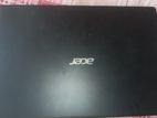 Acer Aspire 5 Laptop