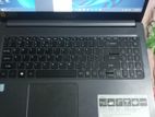 Acer Aspire 5