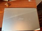 Acer Aspire 5 Laptop
