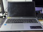 Acer Aspire 5 Laptop