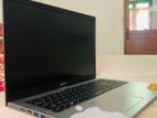 Acer Aspire 5