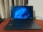 Acer Aspire 5 Gaming Intel Core i5