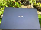 Acer Aspire 5 Gaming Laptop Core i5 11th Gen 6GB Graphics 8GB RAM