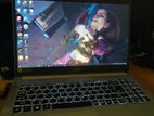 Acer aspire 5 Gaming Laptop