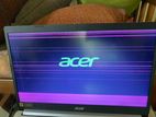 Acer Aspire Laptop for Parts
