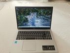 Acer Aspire 5/ i3 - 11 Gen/ 12GB Ram/ 1TB Hard with 128 SSD