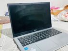 Acer Aspire 5