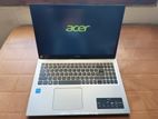 Acer Aspire 5 i3 11th Gen full set box