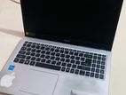 Acer Aspire 5 i3 11th Gen Laptop