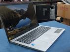 Acer Aspire 5 (i3 11th Gen Laptop