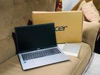 Acer Aspire 5 i3 11Th Gen Laptop