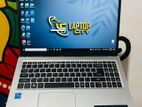 Acer Aspire 5 i3 11th Gen Laptop