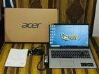 Acer Aspire 5 i3 11th Generation Laptop