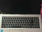 Acer Aspire 5 I3 8GB RAM